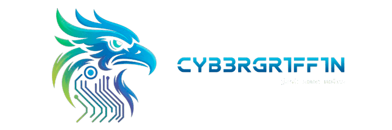 Cyb3rgr1ff1n's Blog – Just some notes :)